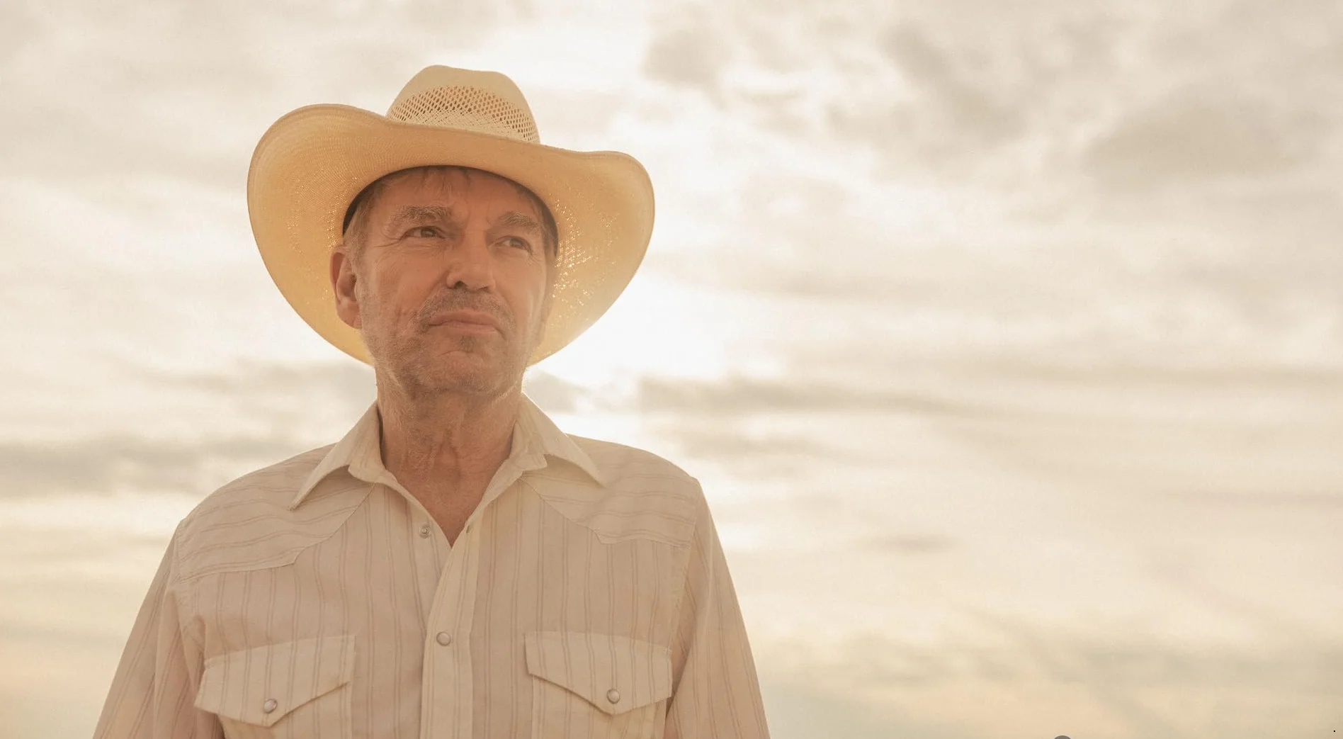 1 сезон 1 серия Землевладелец (Лэндмен) смотреть онлайн