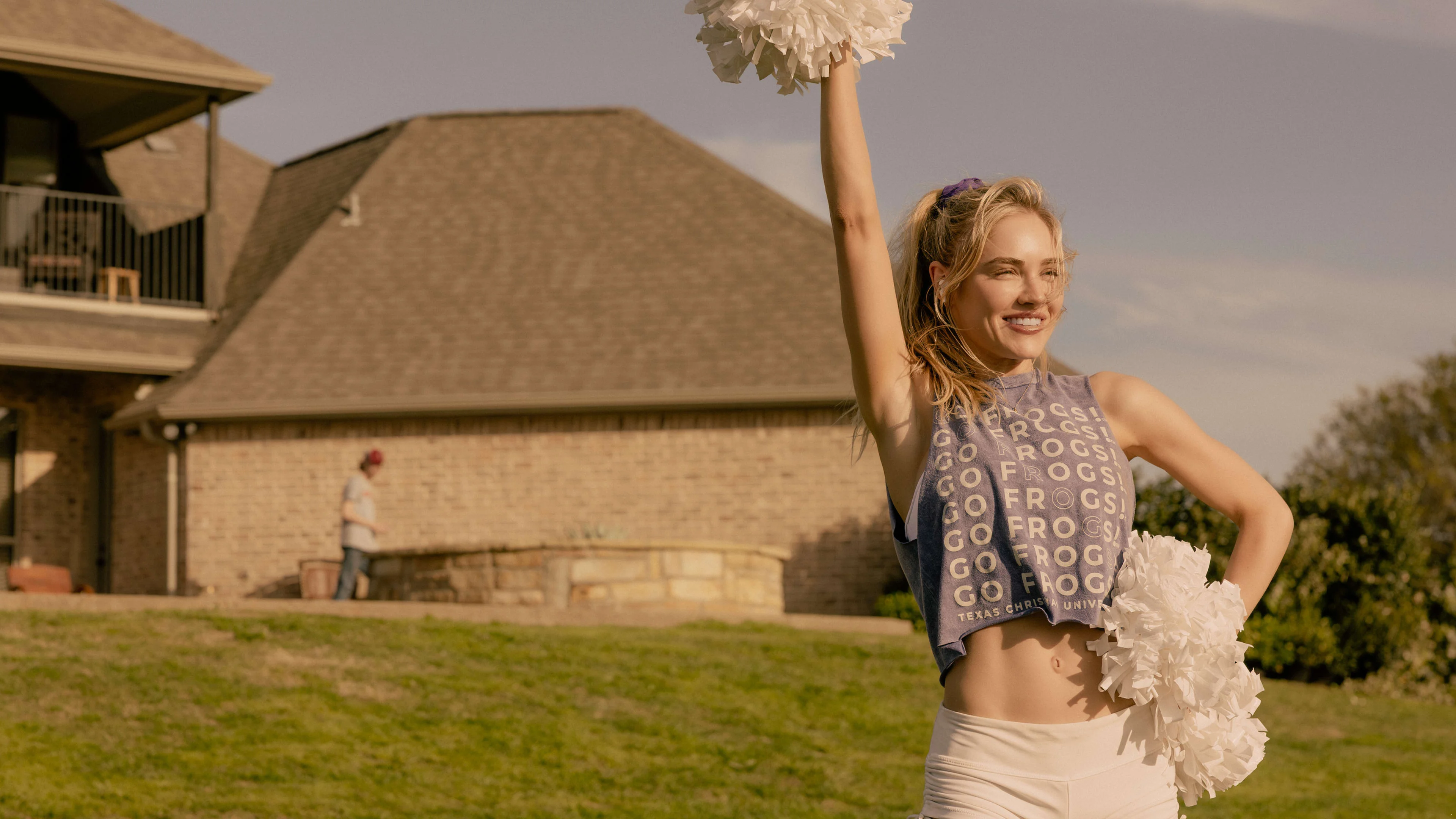 2 сезон 2 серия Землевладелец (Лэндмен) смотреть онлайн